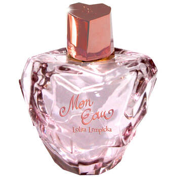 Mon Eau EDP